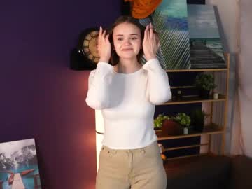 My name is Amelia�