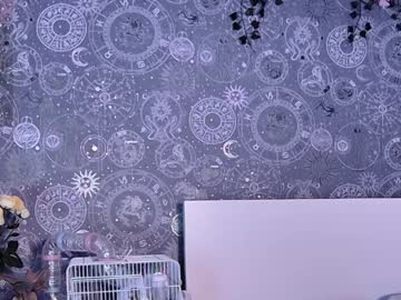 Start broadcast: 20: