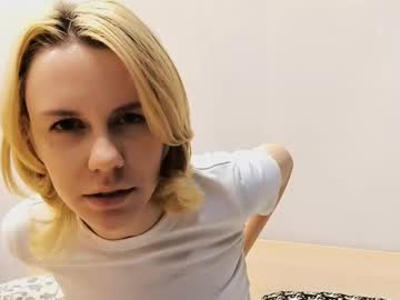 Sofia