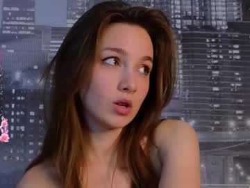 Vivienne