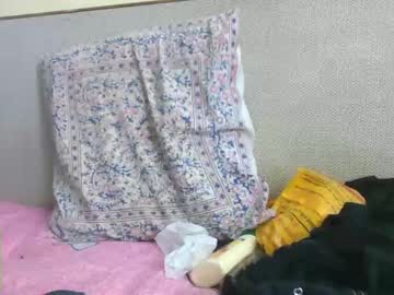 Suzan Sexy