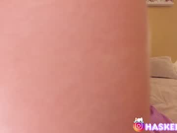 IG: haskelltyo X:Has