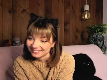 Melissa