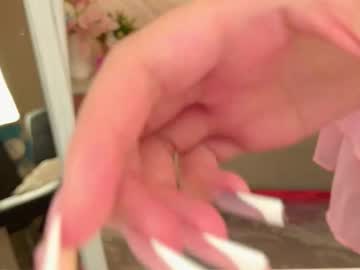 Miva