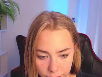 Sophia