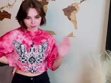 Polly