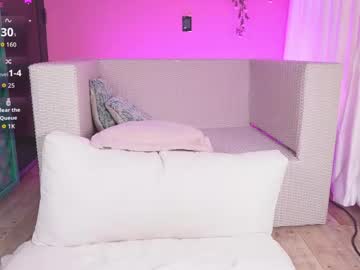 đź’–Valeriađź’–
