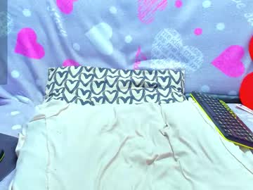 💞RUSSIAN BARBIE B