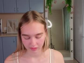 Barbara