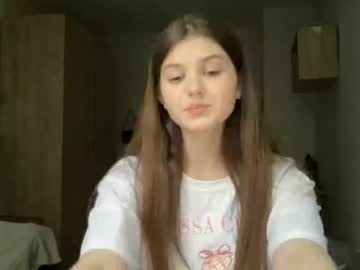Clara