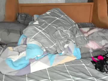 Nika: tg group @Nick