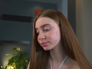 hello guys im Lilian