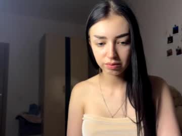 Amelia