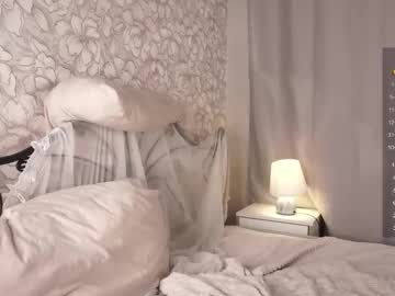 Criss t.me/+pcSgIcfM