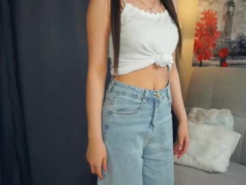 Elsa