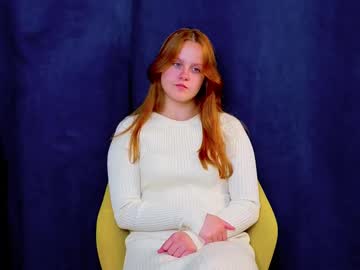 Katie