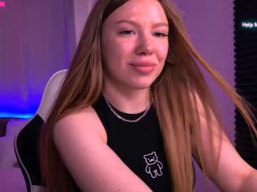 Zlata 💋
